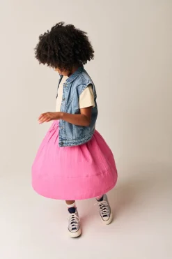 Tumble 'n Dry Rok Piron