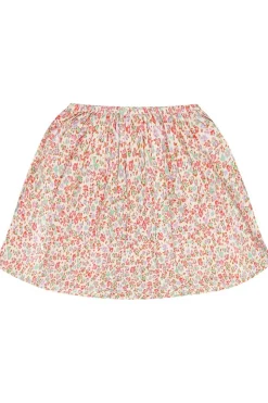 Tumble 'n Dry Rok Provence