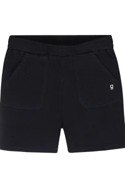 Tumble 'n Dry Short Île