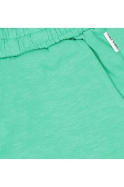 Tumble 'n Dry Short Pommeline