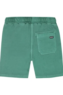 Tumble 'n Dry Short Shockwave