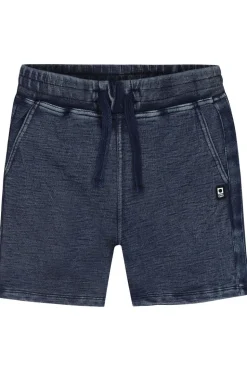 Tumble 'n Dry Short Xtreme