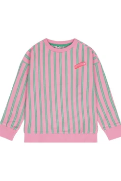 Tumble 'n Dry Trui Loire