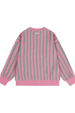 Tumble 'n Dry Trui Loire