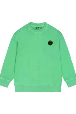 Tumble 'n Dry Trui Neo