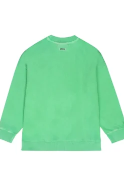 Tumble 'n Dry Trui Neo