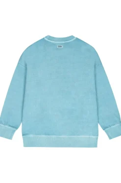 Tumble 'n Dry Trui Neo