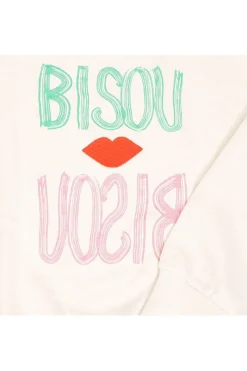 Tumble 'n Dry Trui Savoie