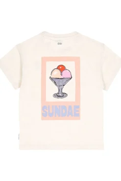 Tumble 'n Dry T-Shirt Felice