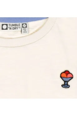 Tumble 'n Dry T-Shirt Felice