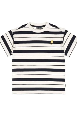 Tumble 'n Dry T-Shirt Glace