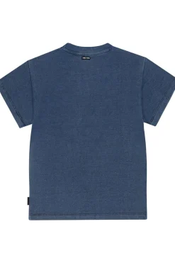 Tumble 'n Dry T-Shirt Infusion