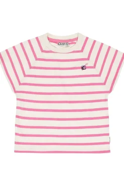 Tumble 'n Dry T-Shirt Le Paradis