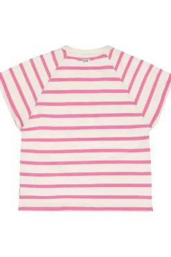 Tumble 'n Dry T-Shirt Le Paradis