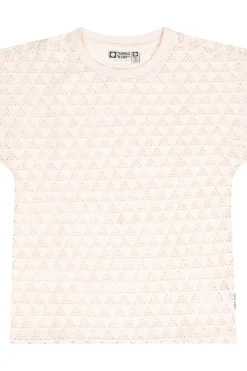 Tumble 'n Dry T-Shirt Moura