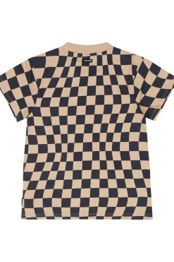 Tumble 'n Dry T-Shirt Oakland