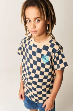 Tumble 'n Dry T-Shirt Oakland