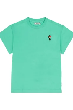 Tumble 'n Dry T-Shirt Rouen