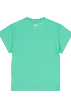 Tumble 'n Dry T-Shirt Rouen