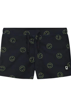 Tumble 'n Dry Zwemshort Borgo