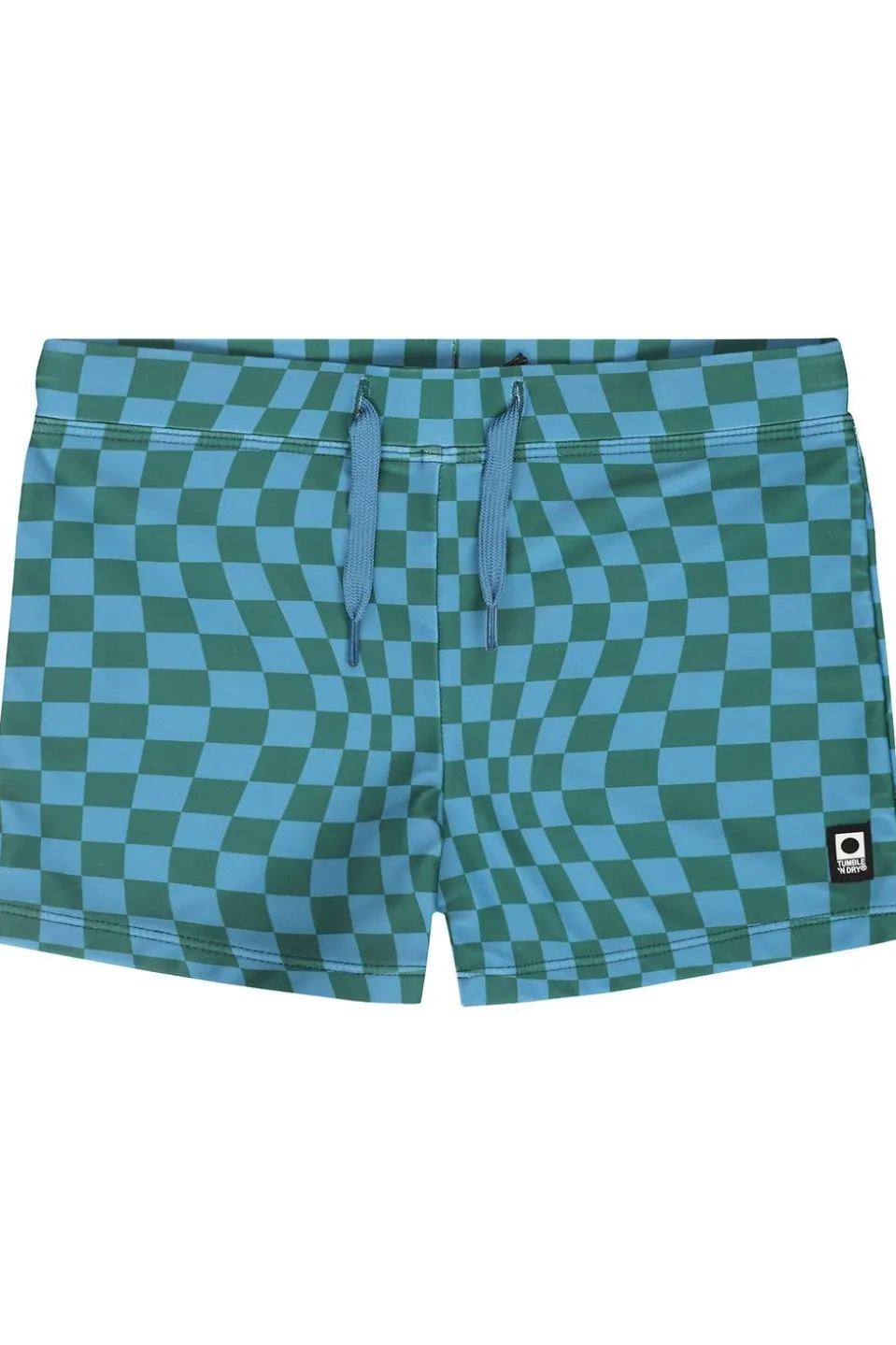 Tumble 'n Dry Zwemshort Figari