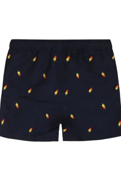Tumble 'n Dry Zwemshort Lecci