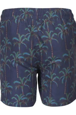 Tumble 'n Dry Zwemshort Monterosso