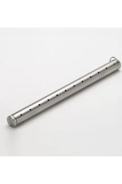 UCO Gadget Grilliput Duo