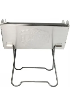 UCO Gadget Mini Flatpack Grill Small