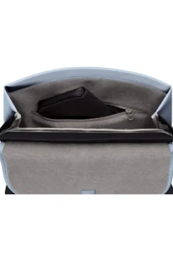 UCON ACROBATICS Dagrugzak Mion Mini Lotus Infinity 9L