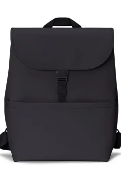 UCON ACROBATICS Dagrugzak Mion Mini Lotus Infinity 9L