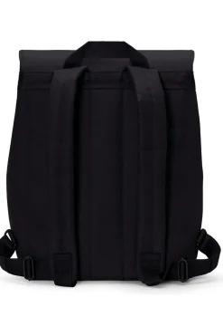UCON ACROBATICS Dagrugzak Mion Mini Lotus Infinity 9L