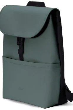 UCON ACROBATICS Dagrugzak Mion Mini Lotus Infinity 9L
