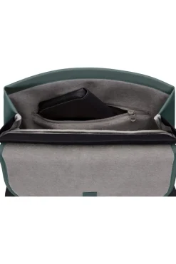 UCON ACROBATICS Dagrugzak Mion Mini Lotus Infinity 9L