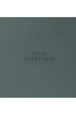 UCON ACROBATICS Dagrugzak Mion Mini Lotus Infinity 9L