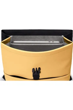 UCON ACROBATICS Dagrugzak Mion Mini Lotus Infinity 9L