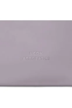 UCON ACROBATICS Heuptas Jona Large Lotus