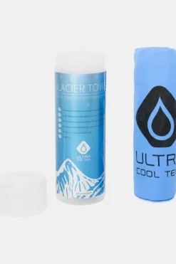 Ultra Cool Tech Handdoek Cooling Towel