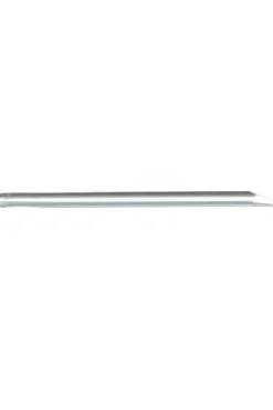 Umefa Haring Halfrond 24 cm