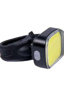 UrbanProof Fietsverlichting Rech. High Power Bike Light Front