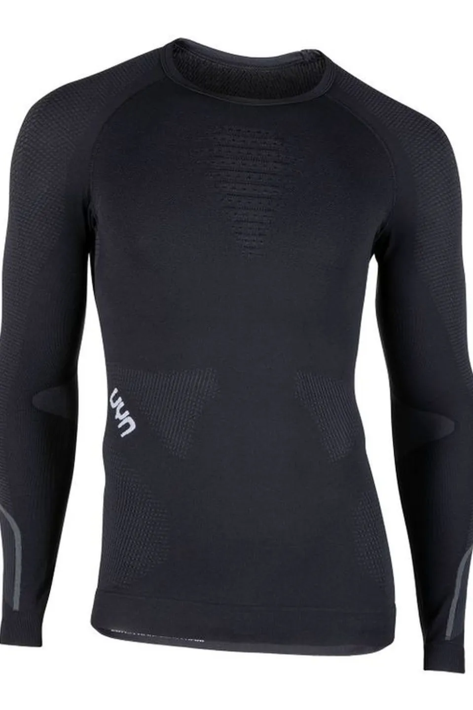 UYN Ondergoed Ambityon Ls M