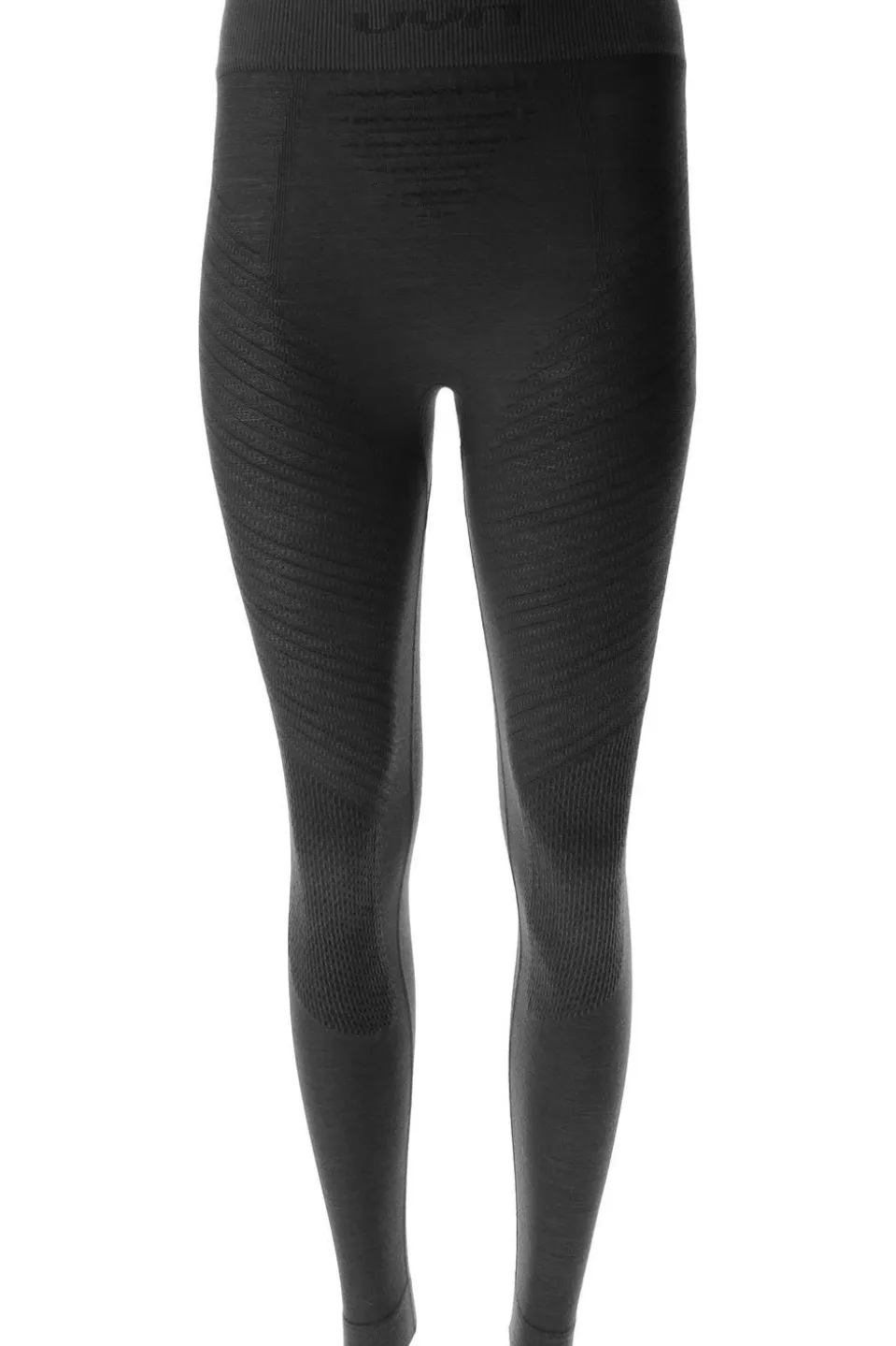 UYN Ondergoed Fusyon Biotech Pants W