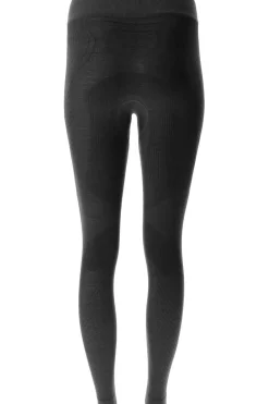 UYN Ondergoed Fusyon Biotech Pants W