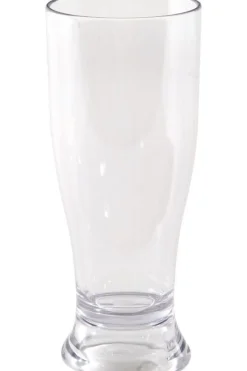 Van Assendelft Beker Bierglas 360 Ml
