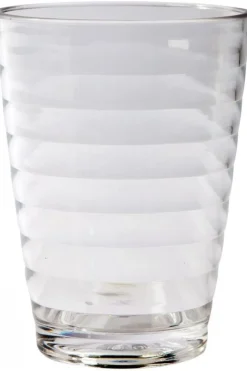 Van Assendelft Beker Limonadeglas
