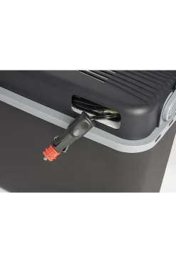 Van Assendelft Koelbox Auto Arctic 12L 12V