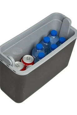 Van Assendelft Koelbox Auto Arctic 12L 12V