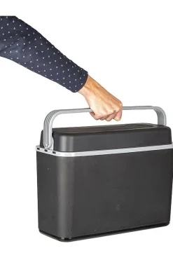 Van Assendelft Koelbox Auto Arctic 12L 12V