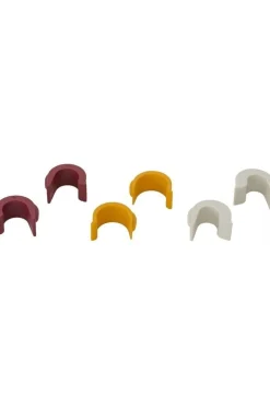 Vaude Accessoire Qmr Reduction Parts 2.0