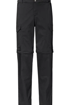 Vaude Afritsbroek Men's Neyland Zo